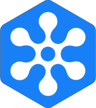 Erigging Logo